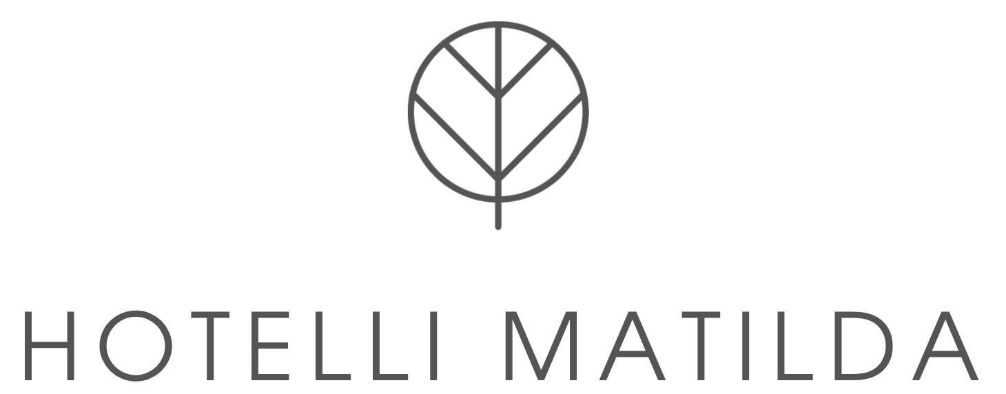 Hotelli Matilda